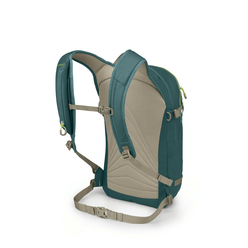 Glade 20L Ski & Snowboard Hydration Backpack