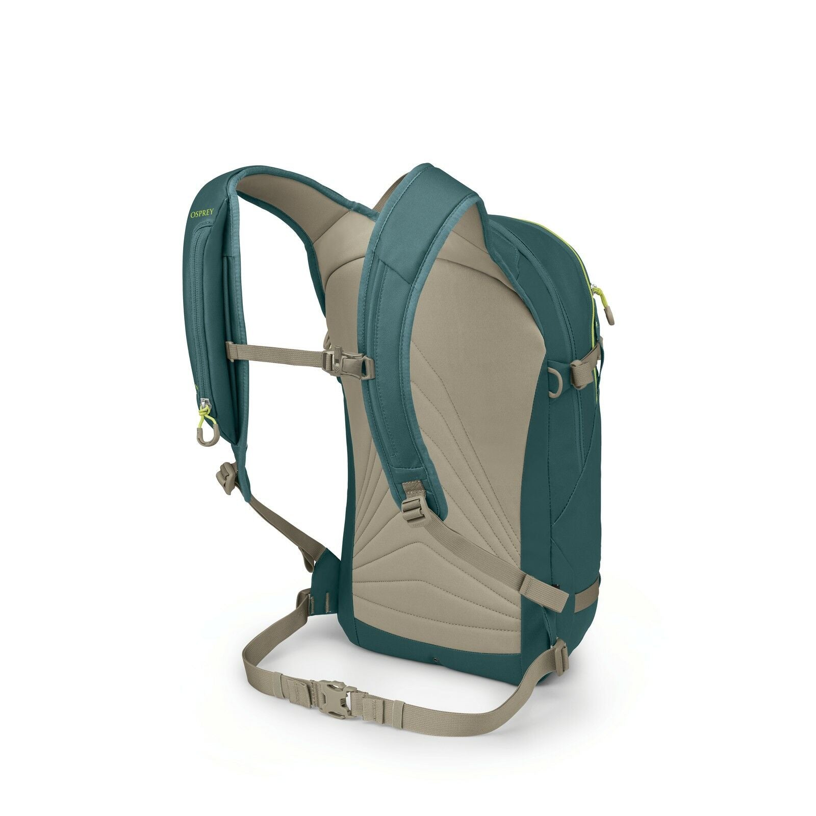 Glade 20L Ski & Snowboard Hydration Backpack