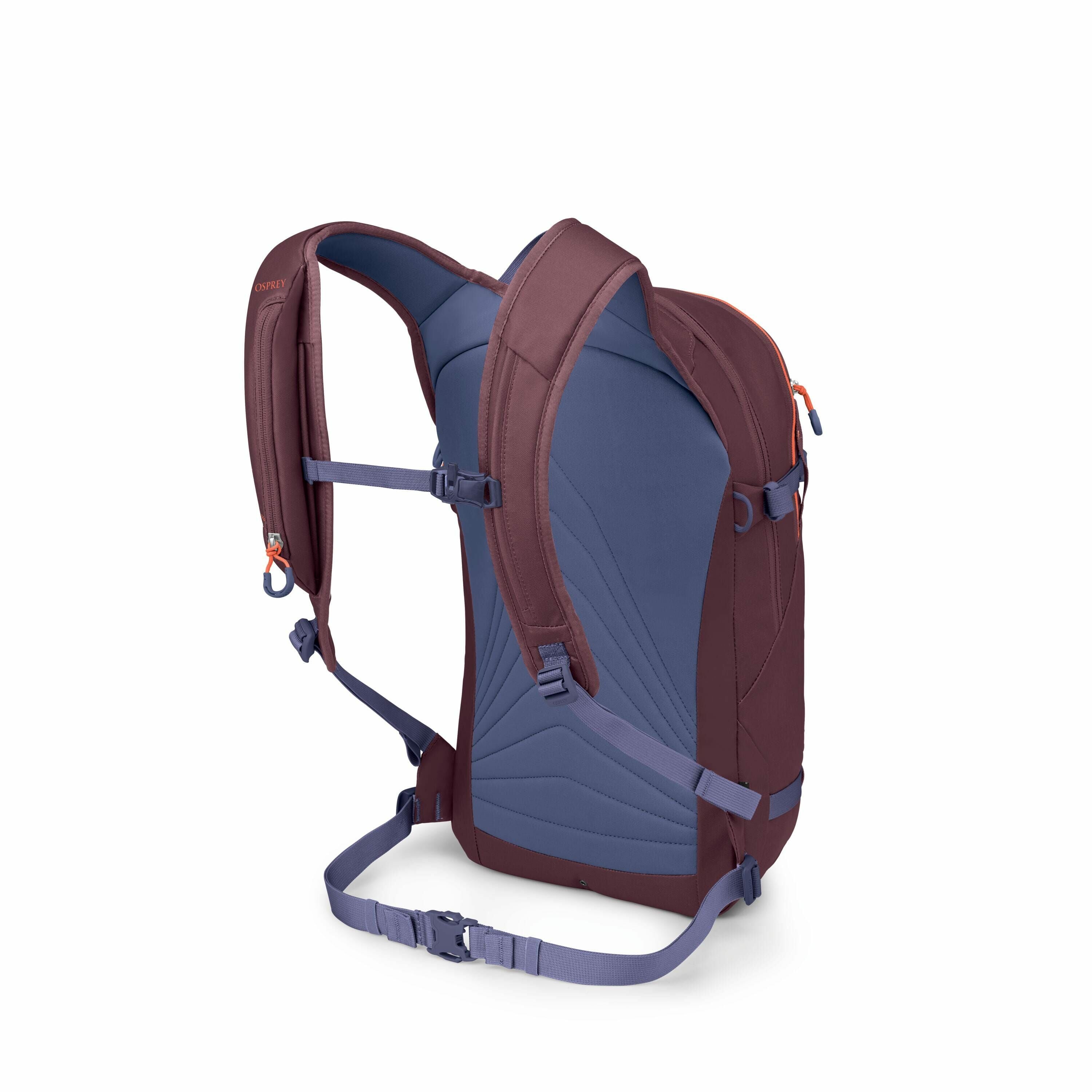 Glade 20L Ski & Snowboard Hydration Backpack