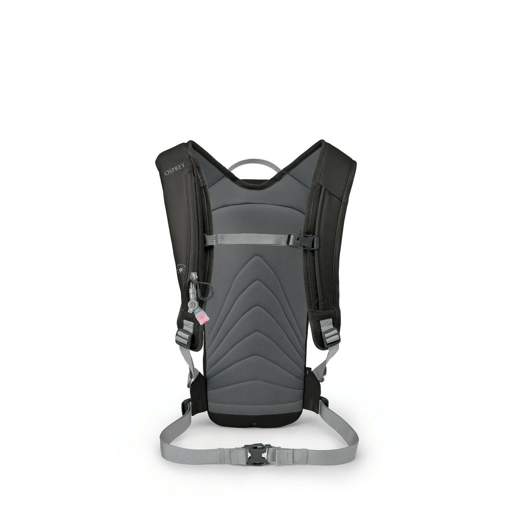 Glade 5L Ski & Snowboard Hydration Backpack