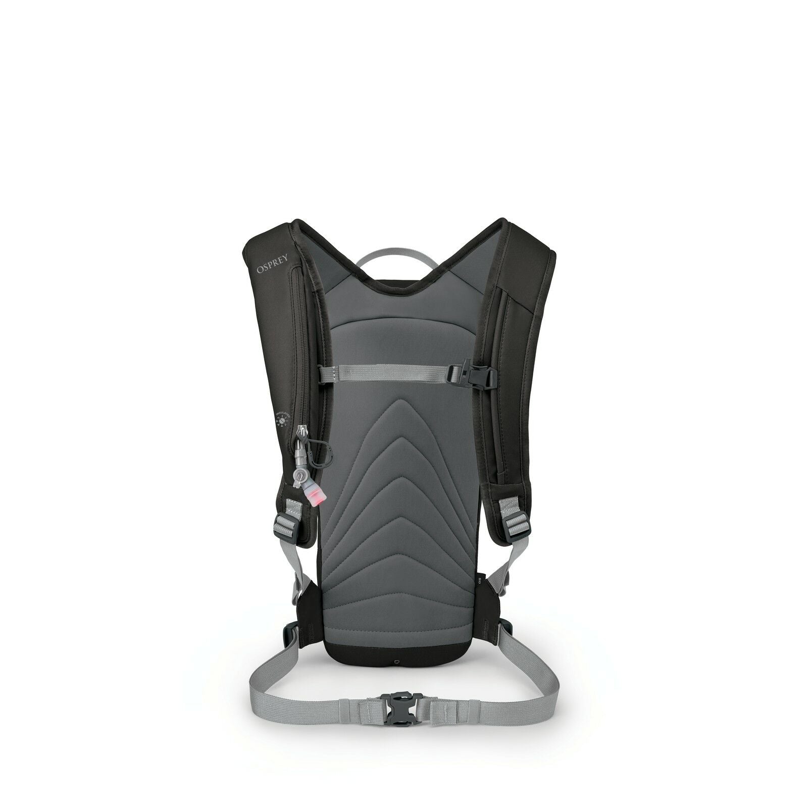 Glade 5L Ski & Snowboard Hydration Backpack