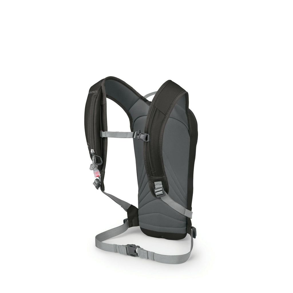 Glade 5L Ski & Snowboard Hydration Backpack