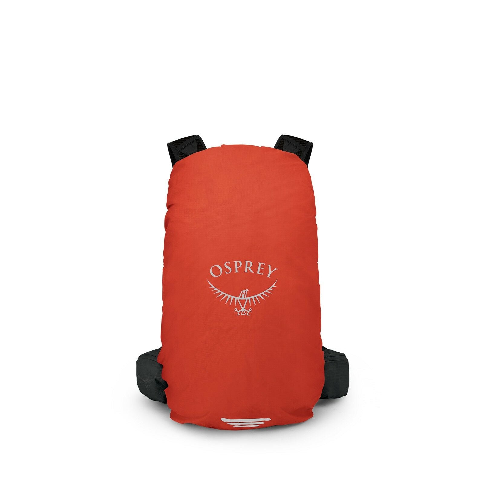 Hi-Vis Raincover Small