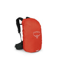 Hi-Vis Raincover Small