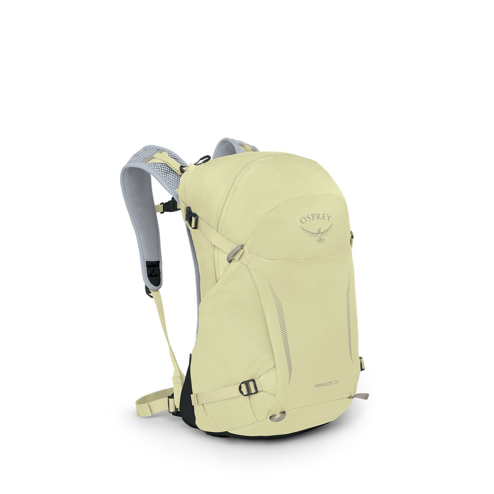Hikelite 26