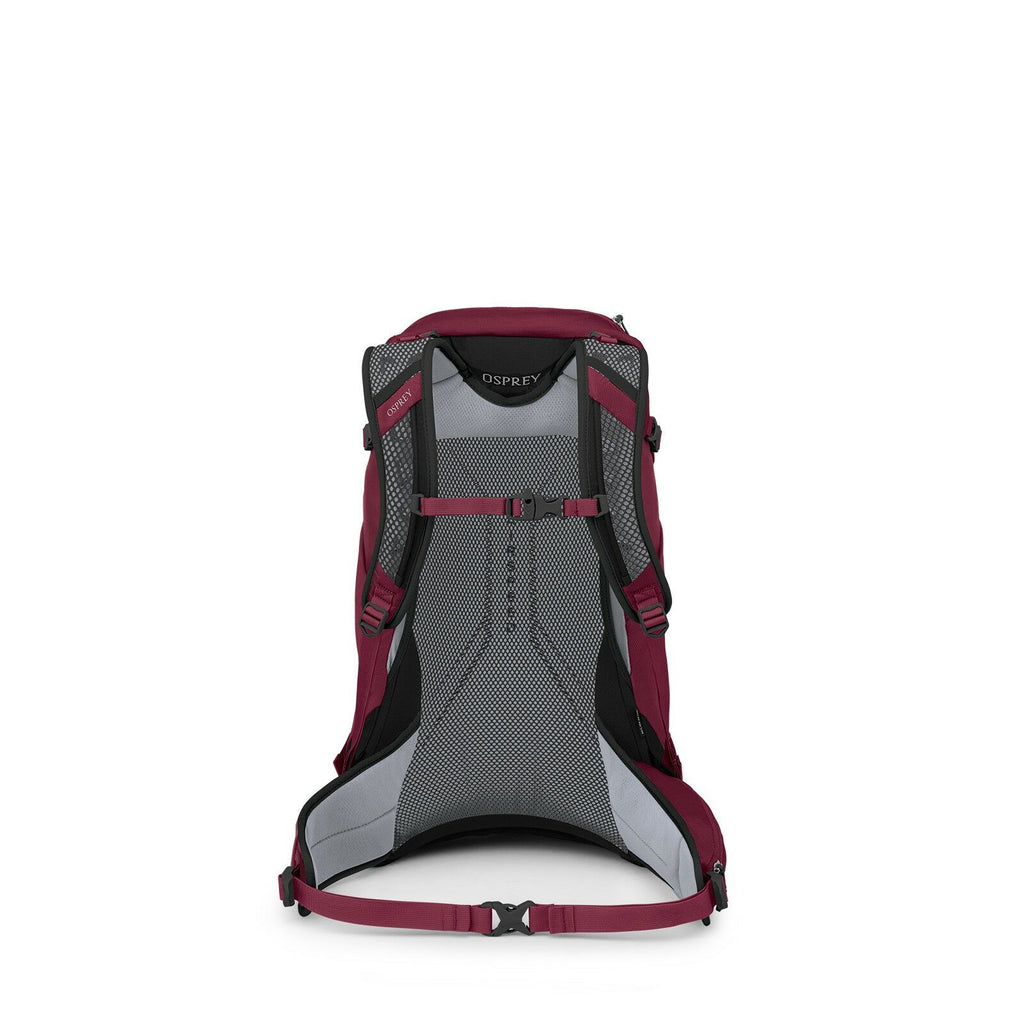 Hikelite 28