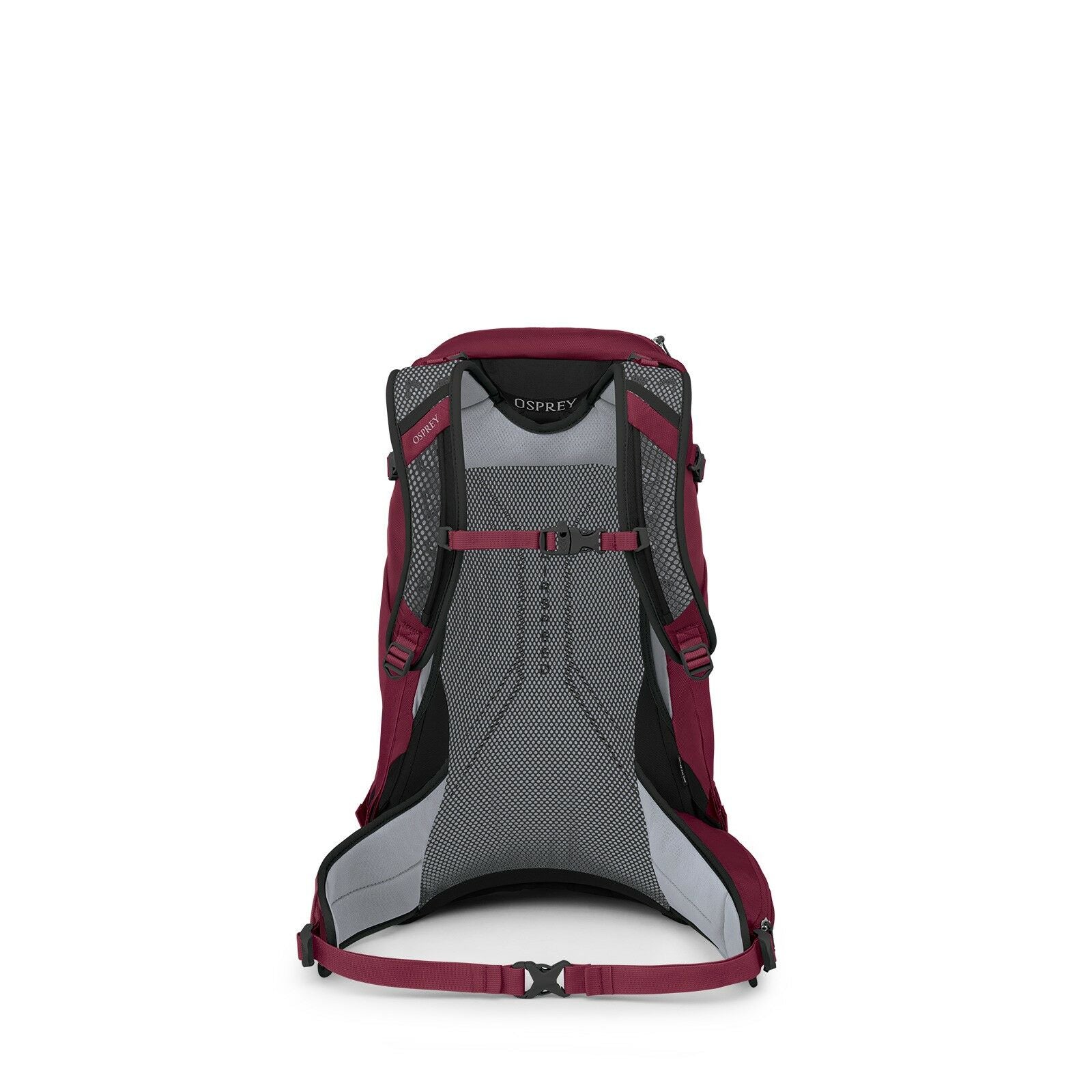 Hikelite 28