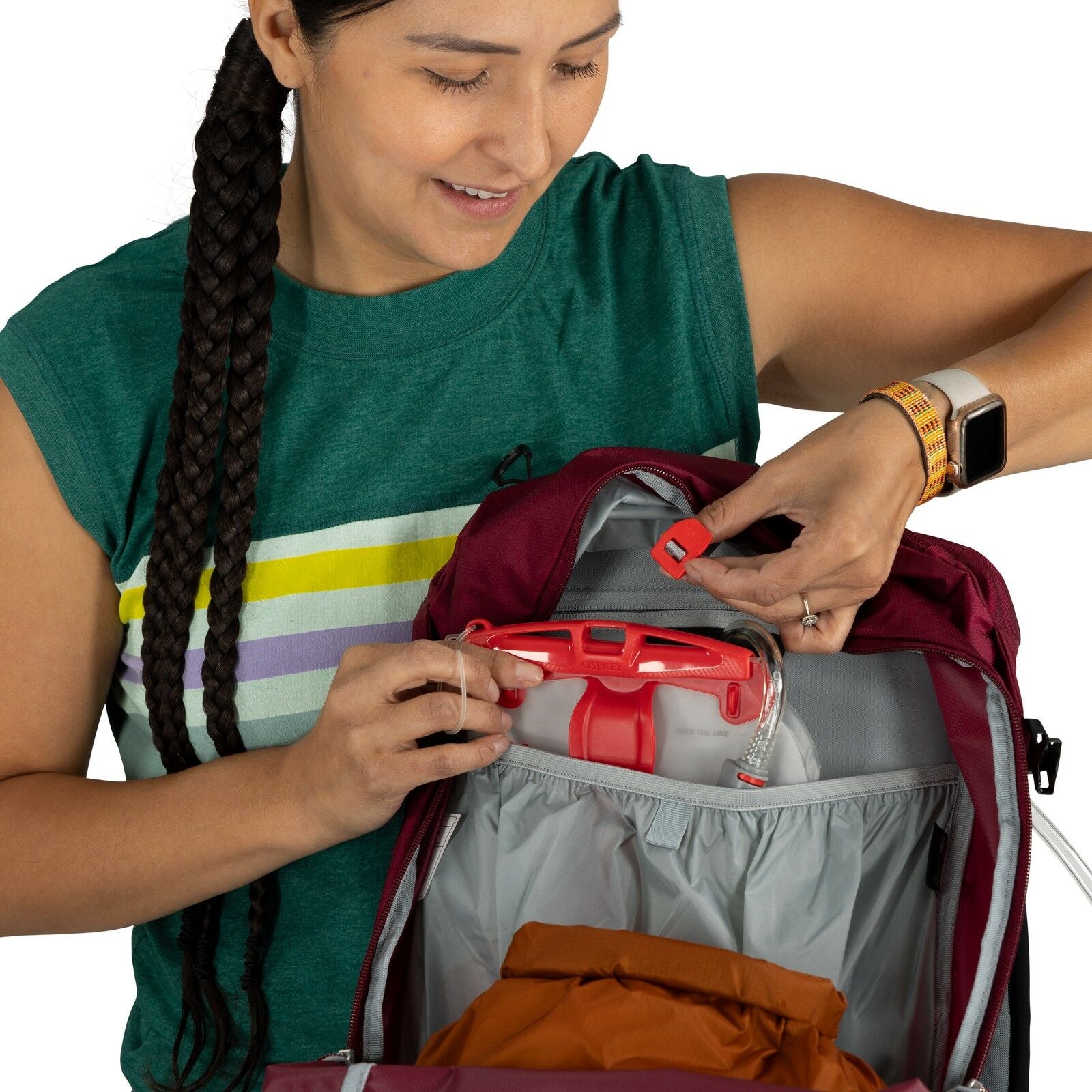 Hikelite 28