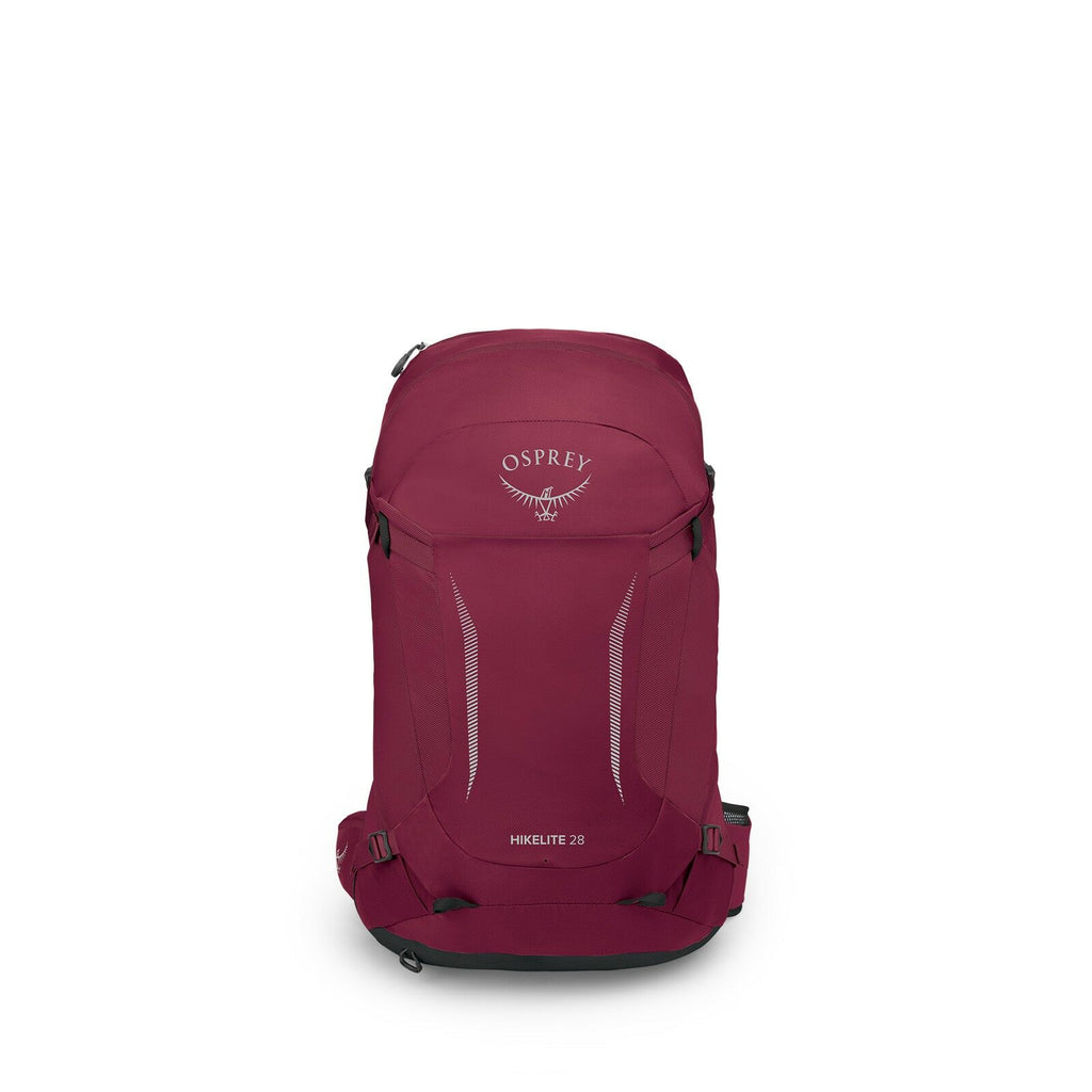 Hikelite 28