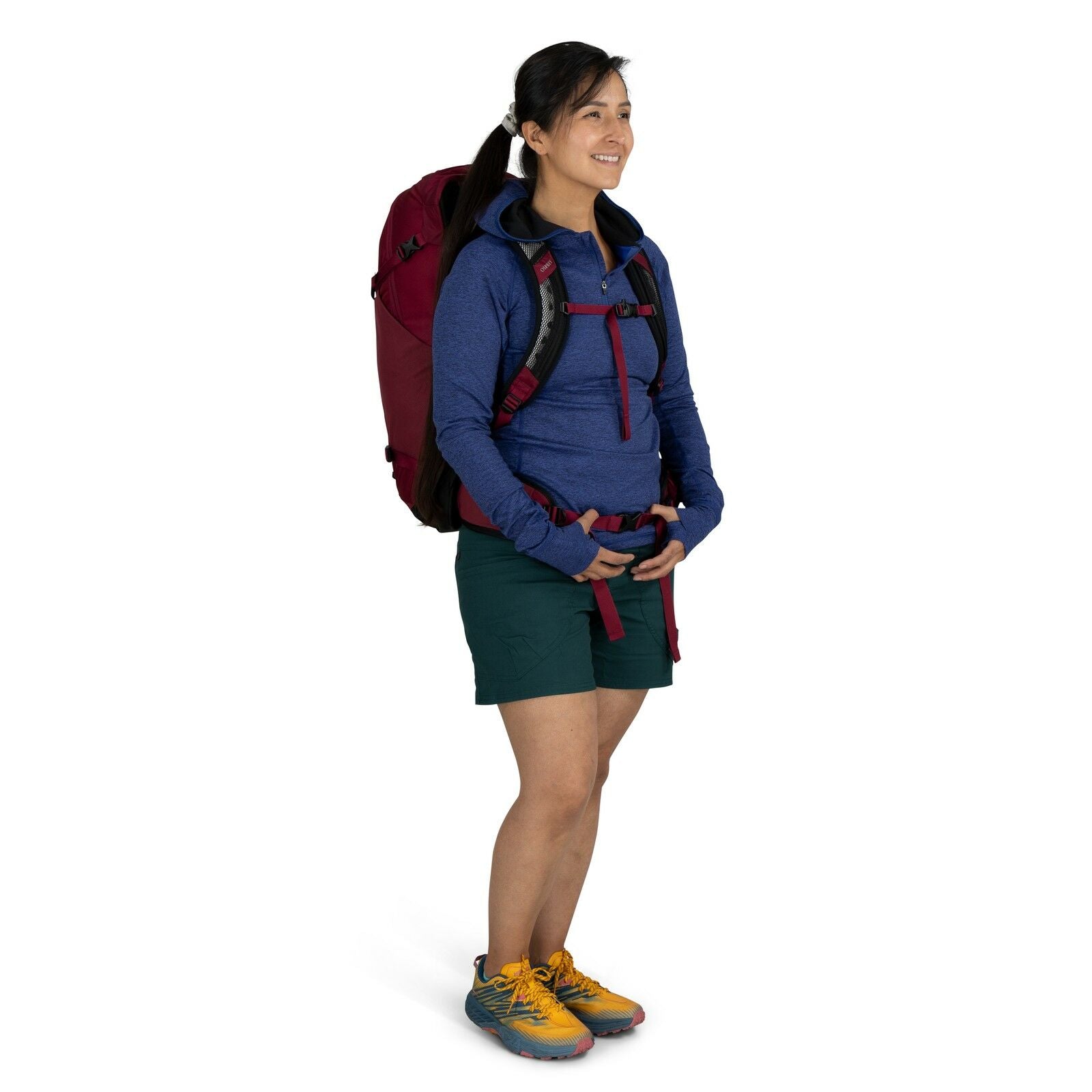 Hikelite 28