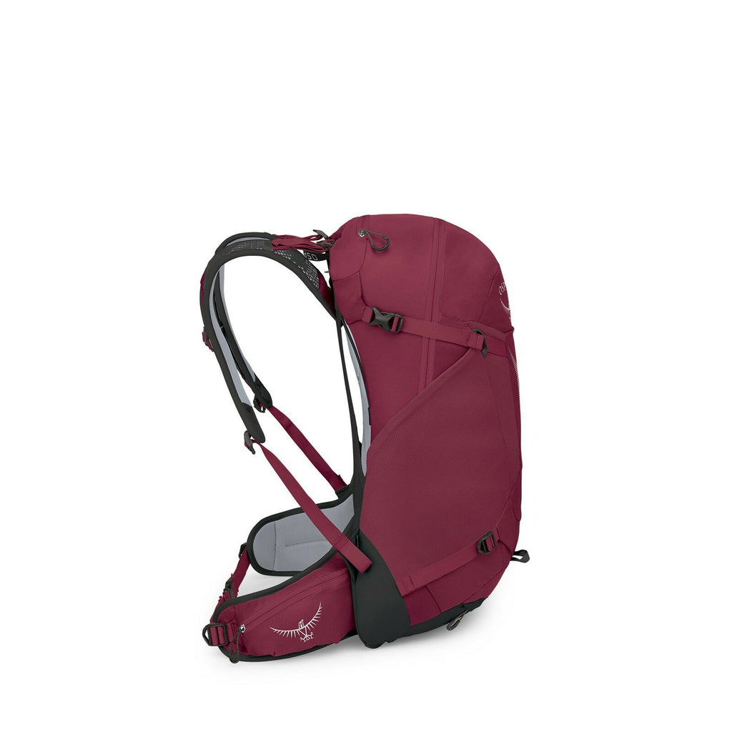 Hikelite 28