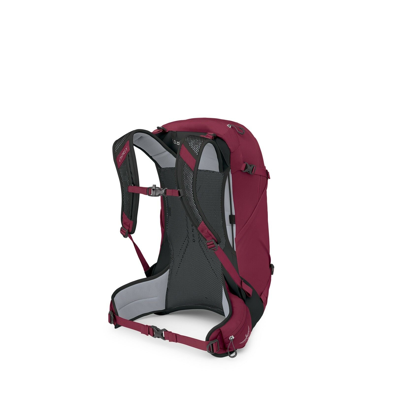 Hikelite 28