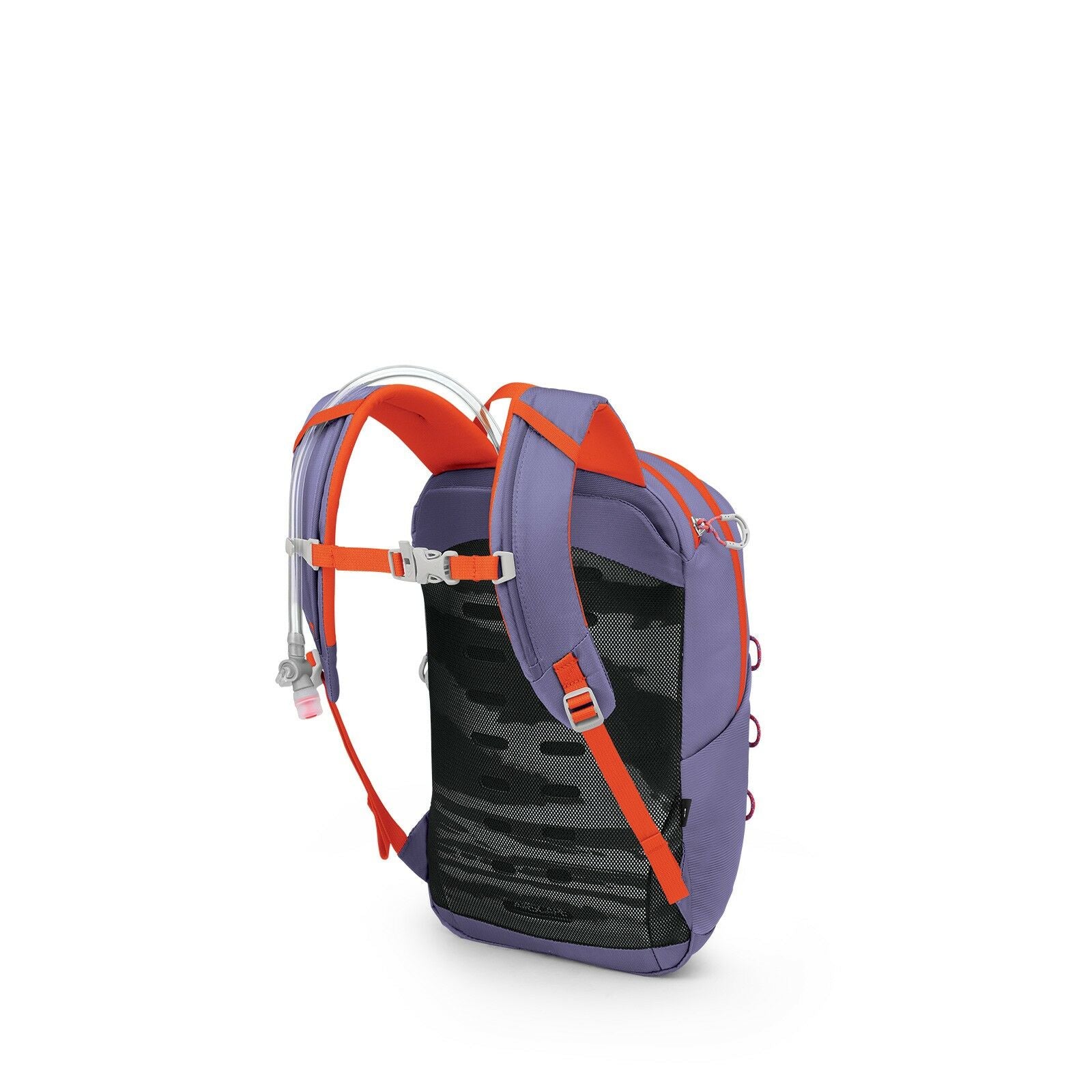 Hydrajet 12
