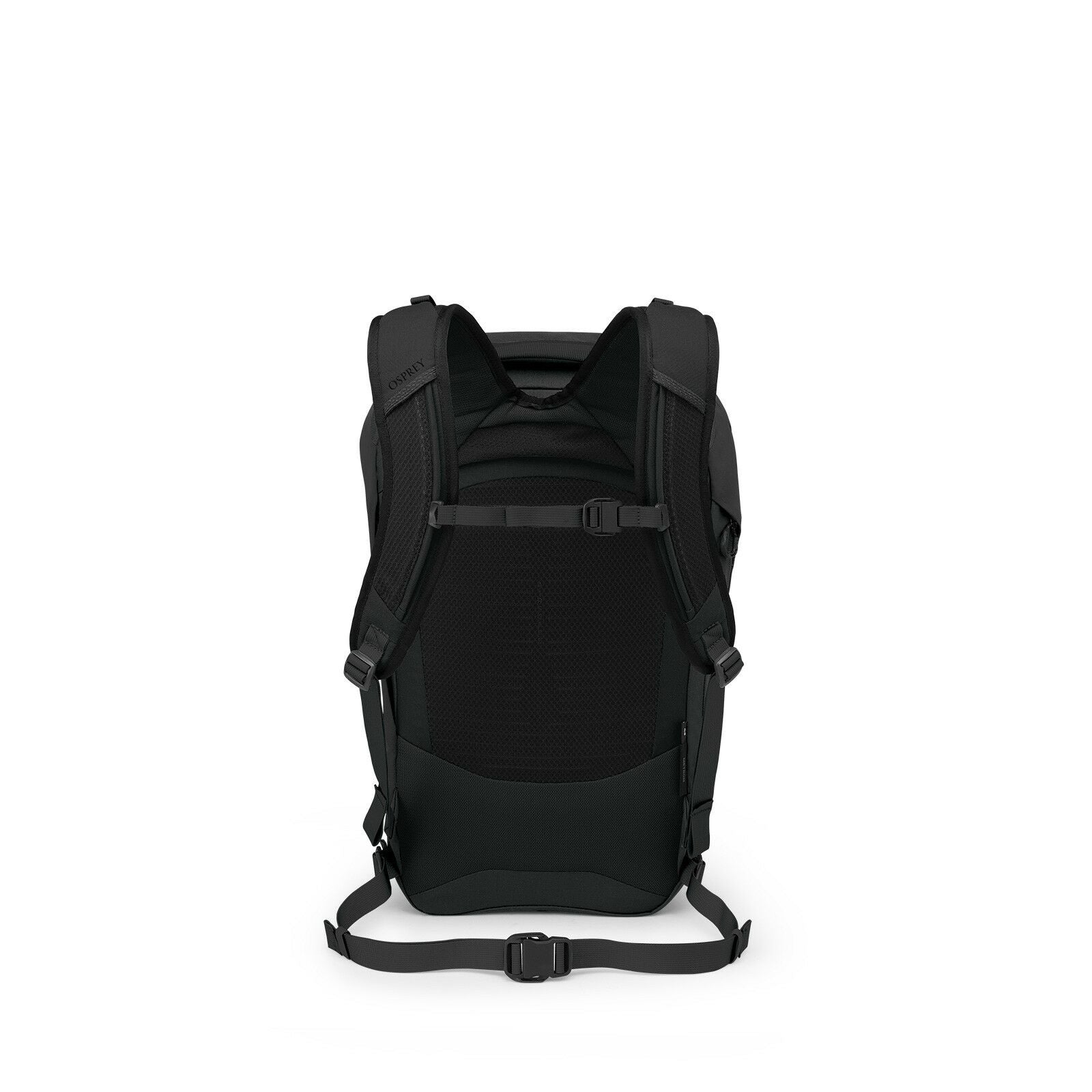 Metron 24 Pack