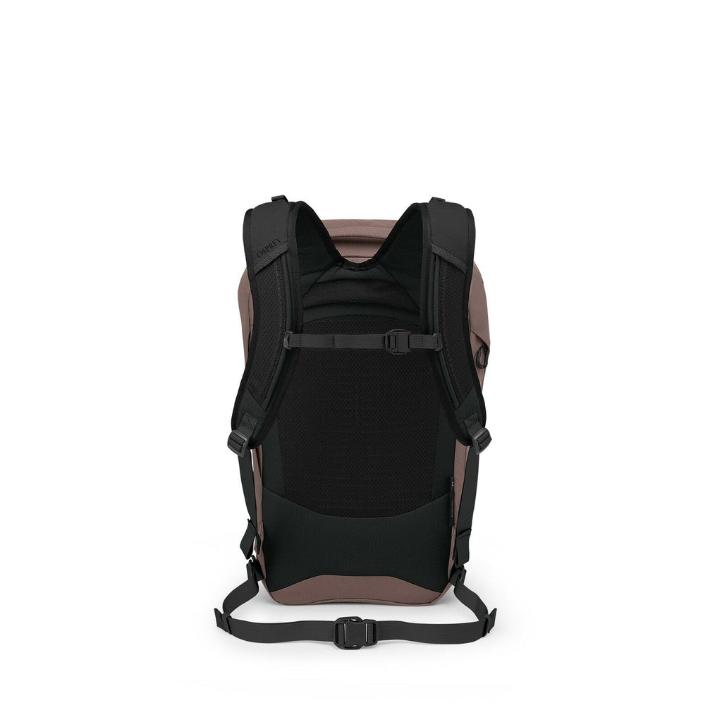Metron 24 Pack