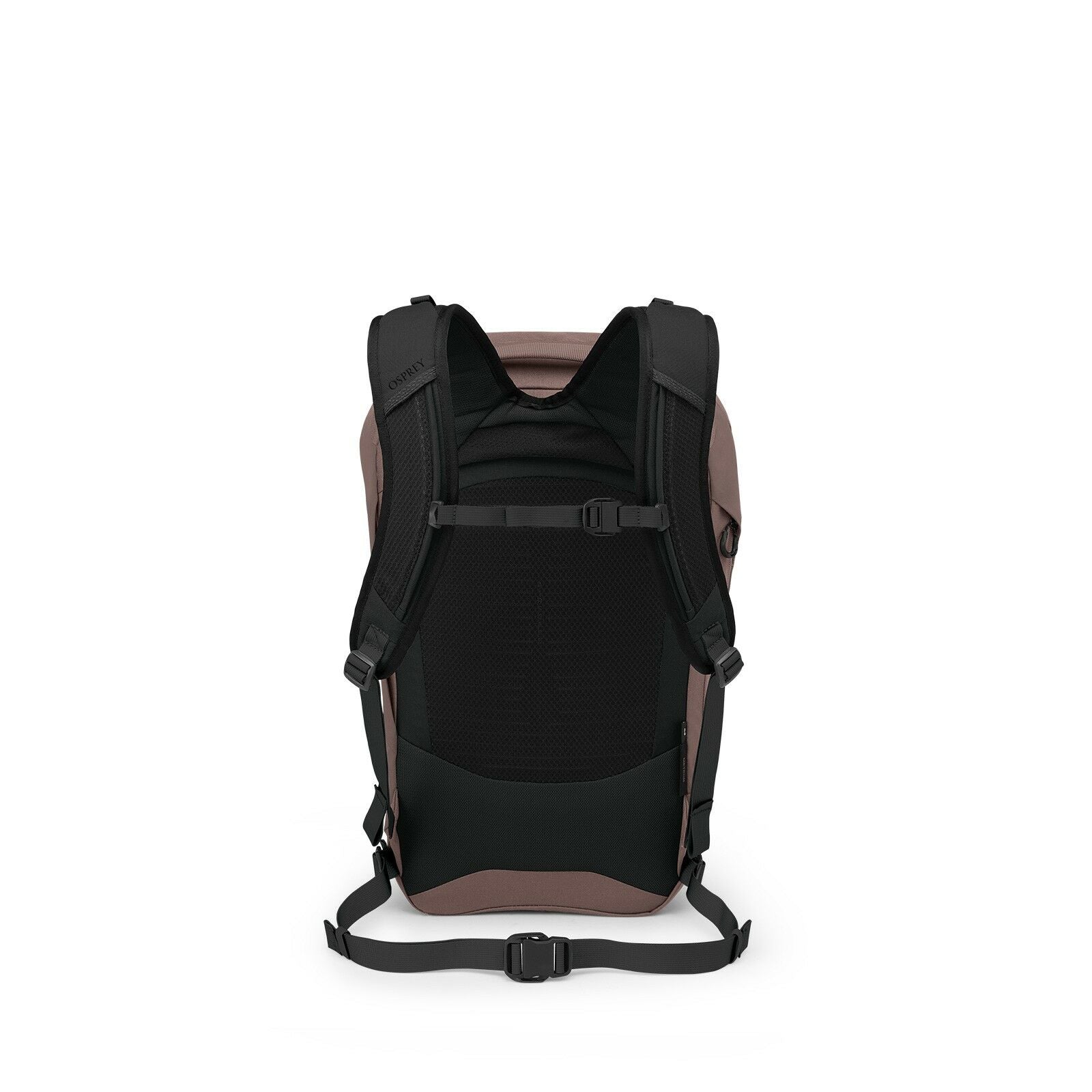 Metron 24 Pack