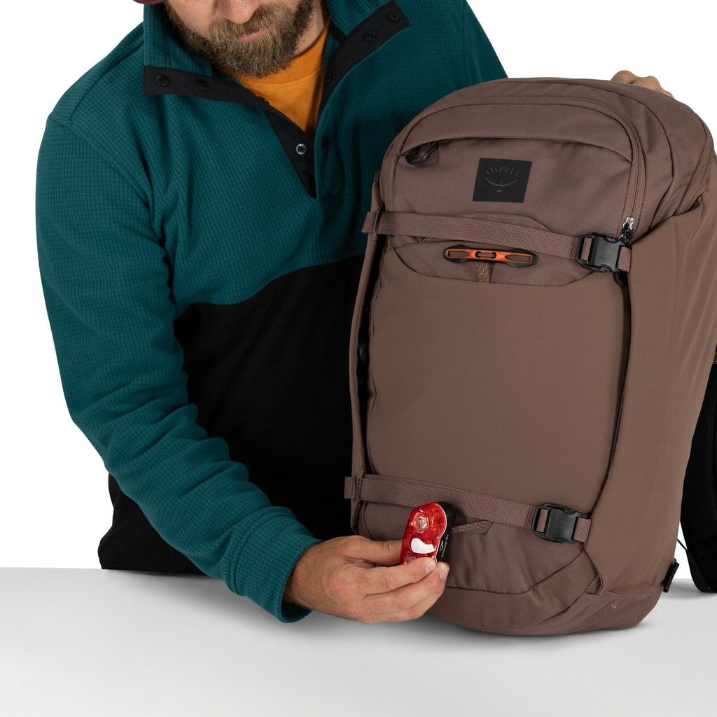 Metron 24 Pack