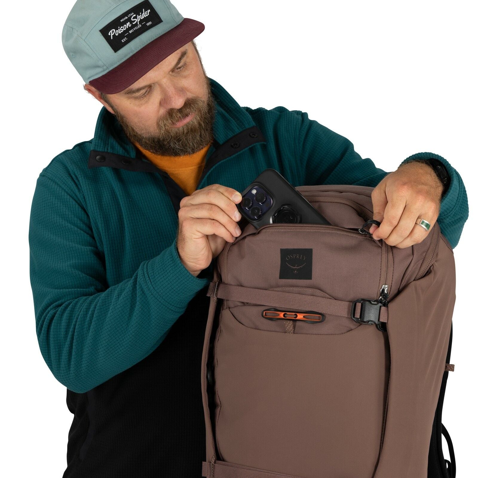 Metron 24 Pack