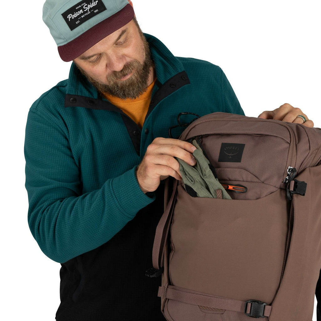Metron 24 Pack