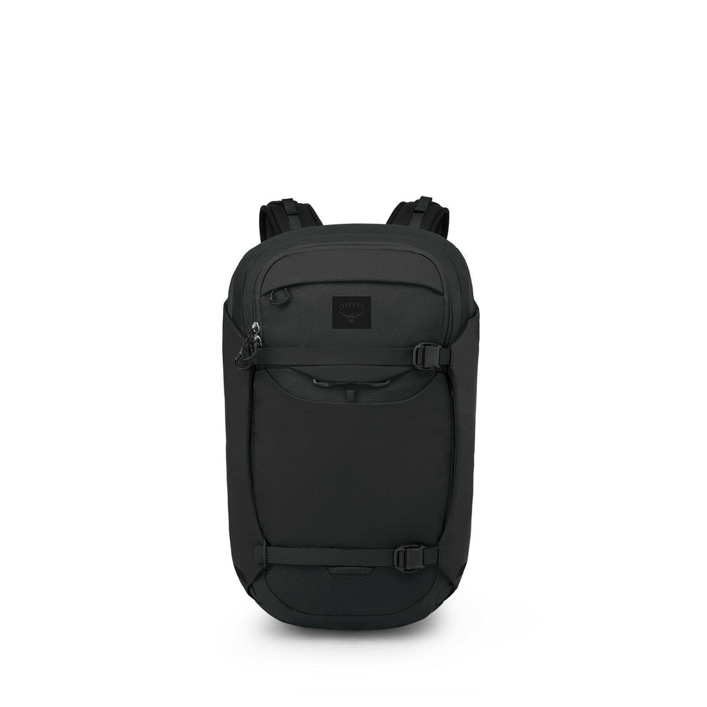 Metron 24 Pack