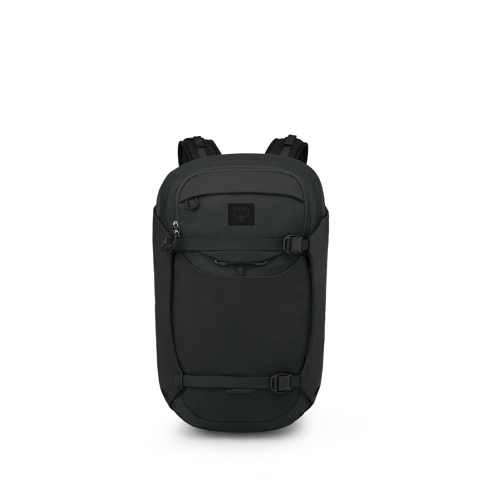 Metron 24 Pack