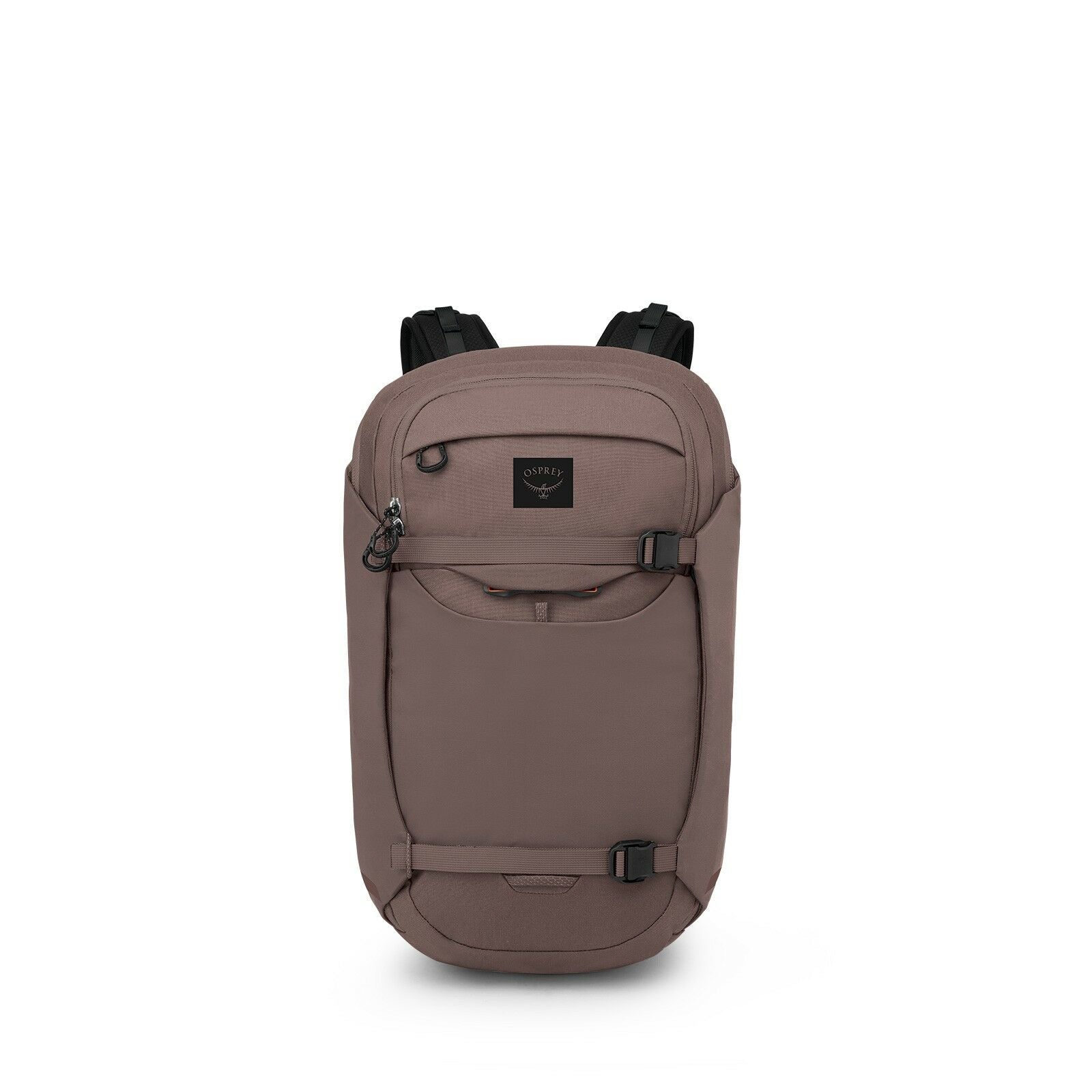 Metron 24 Pack