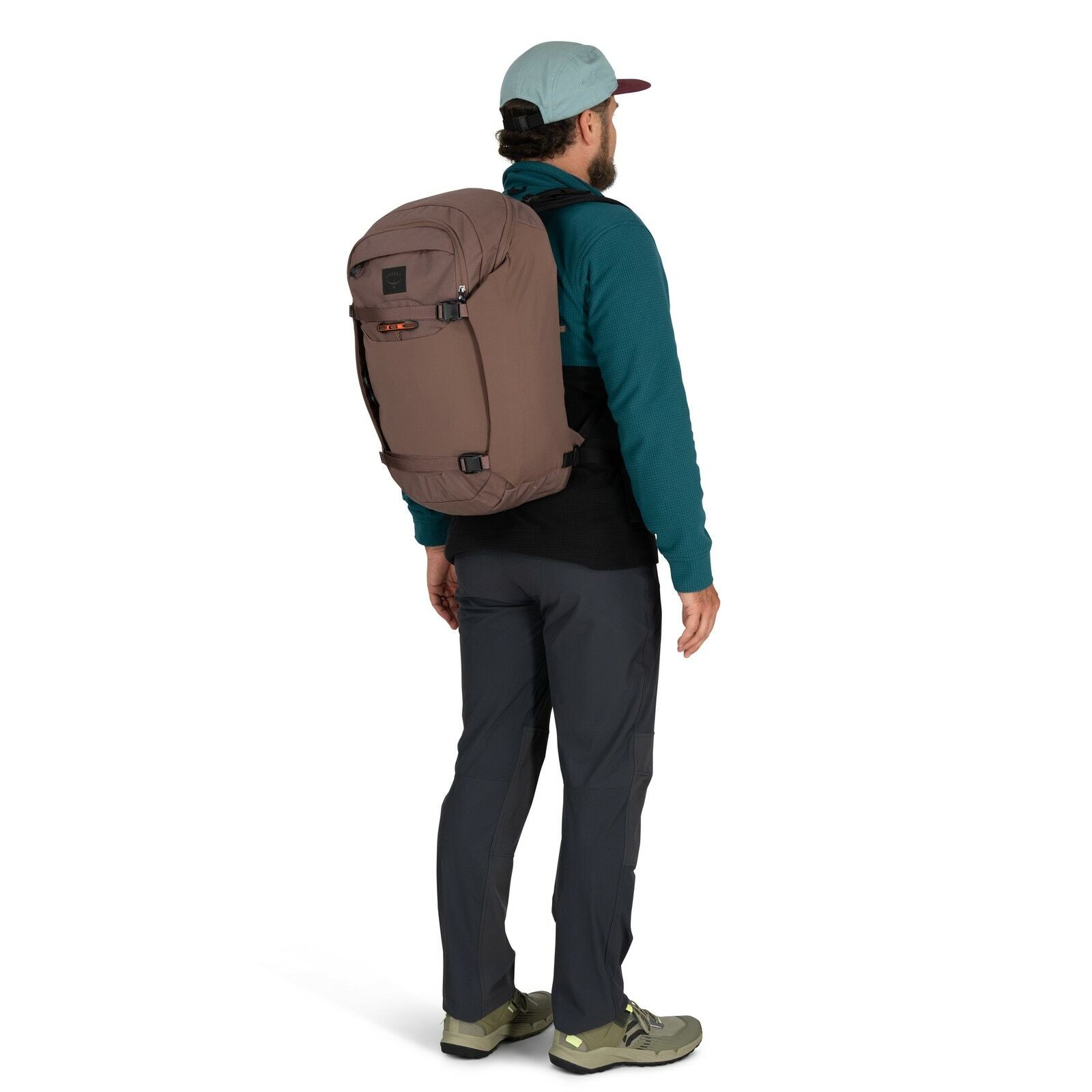 Metron 24 Pack