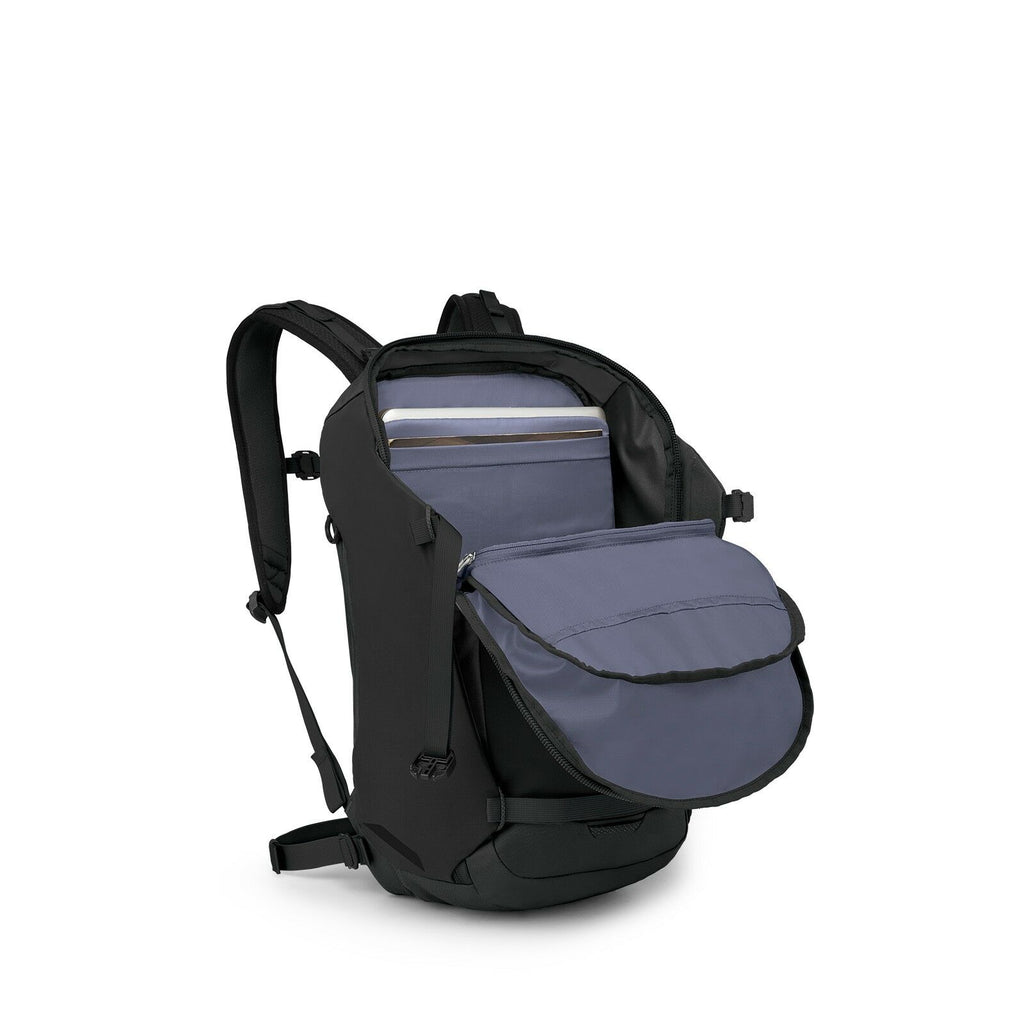 Metron 24 Pack