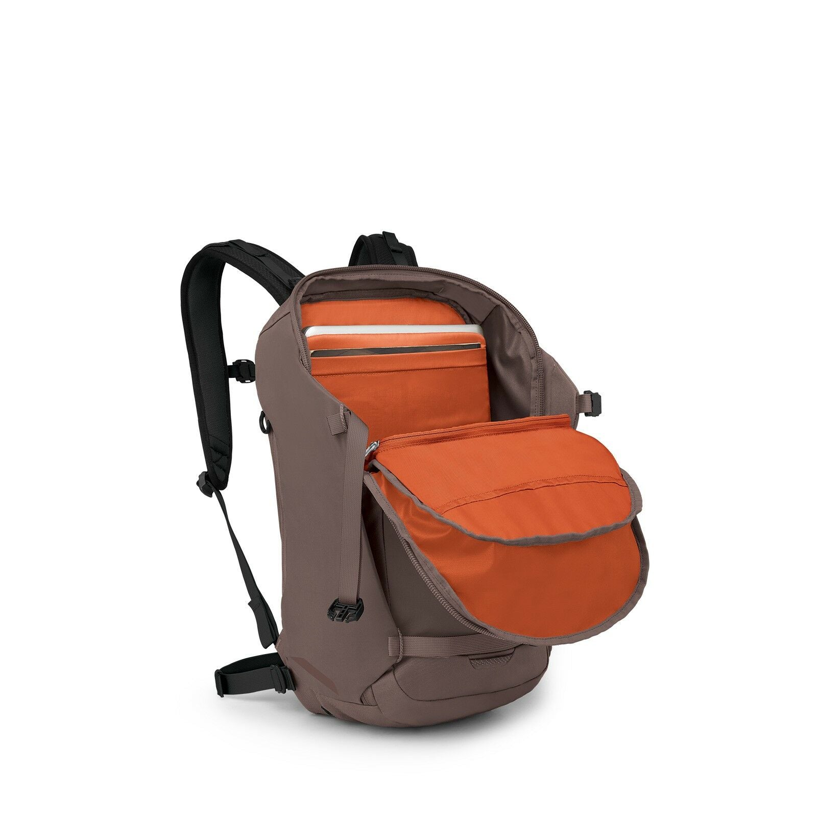 Metron 24 Pack