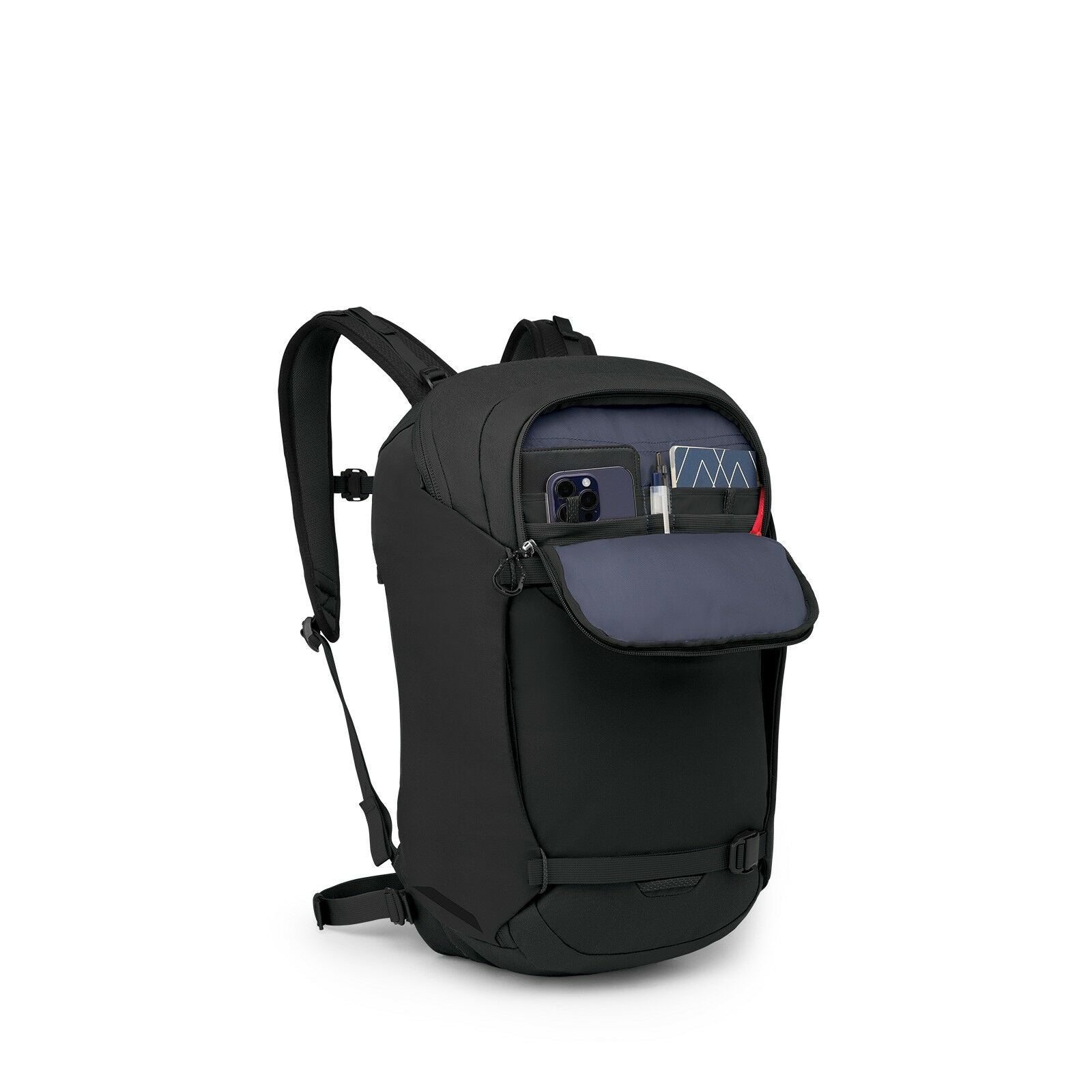 Metron 24 Pack