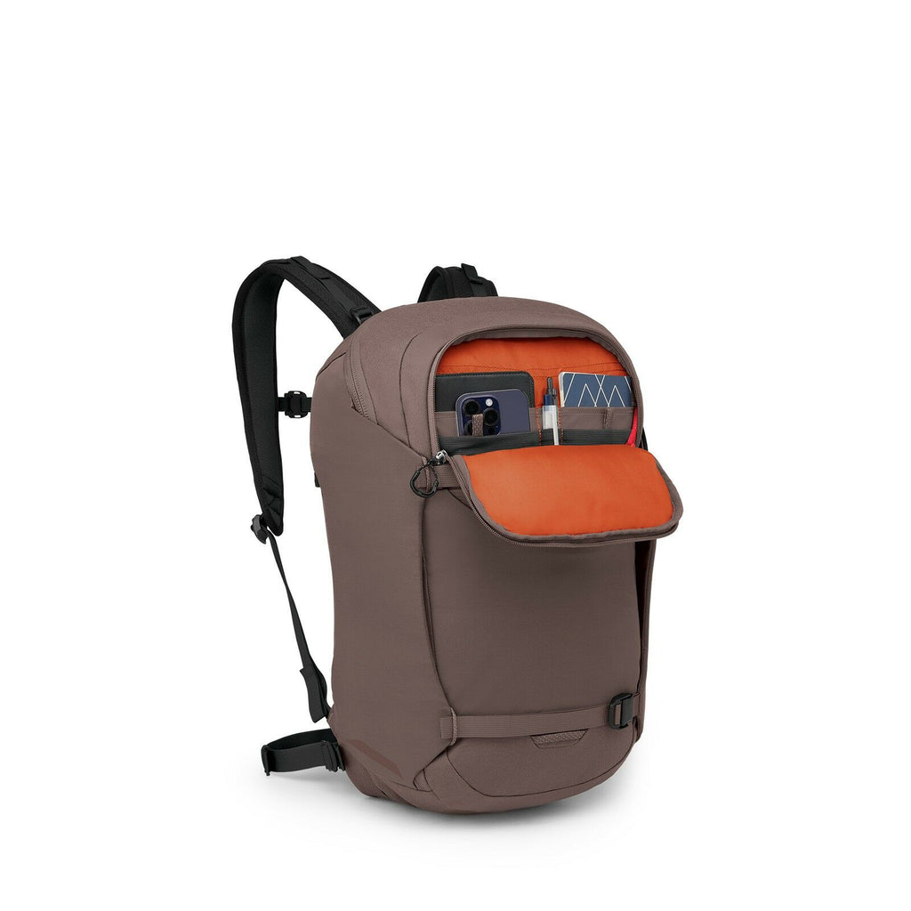 Metron 24 Pack