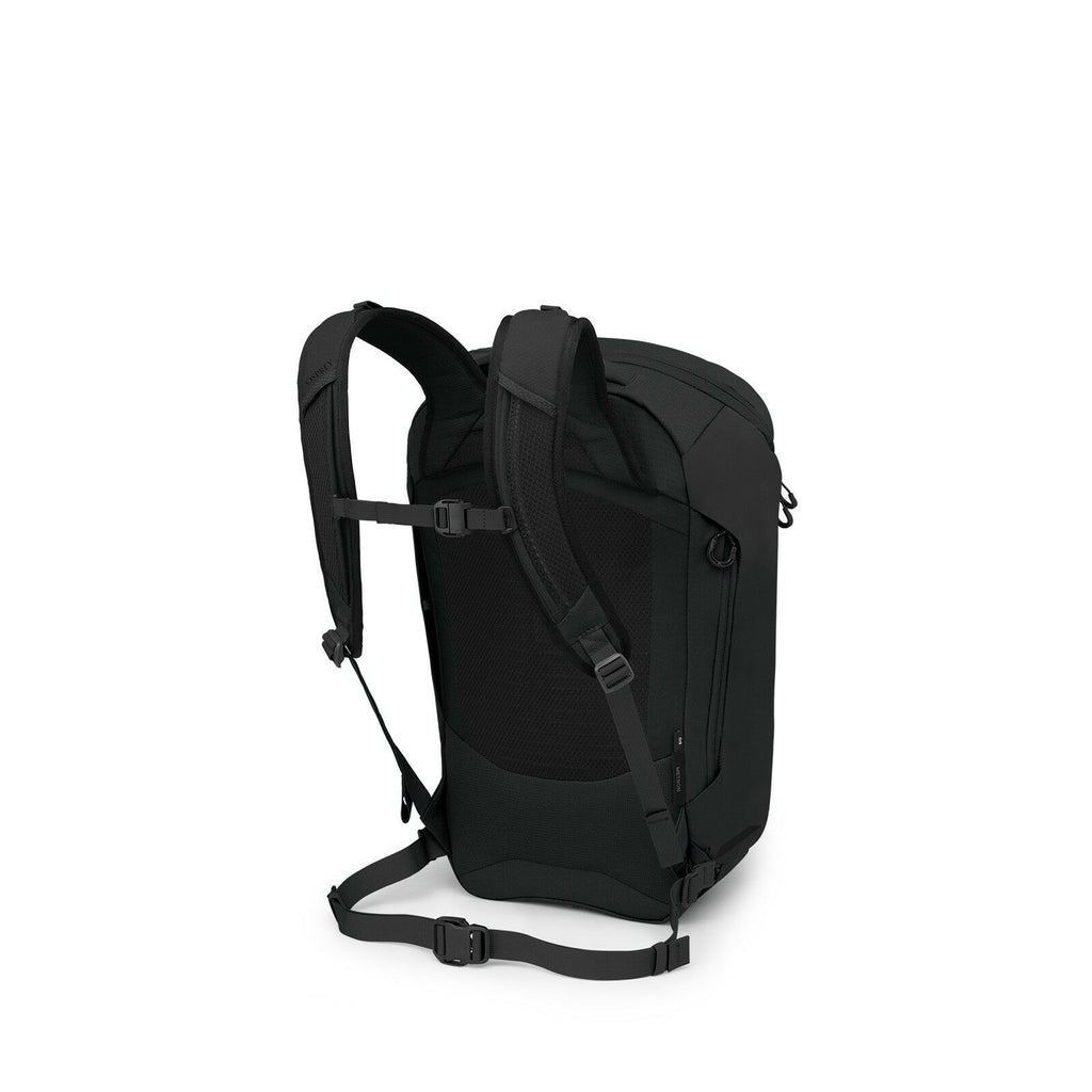 Metron 24 Pack