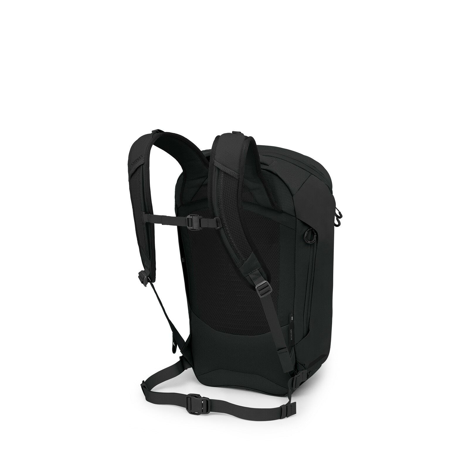 Metron 24 Pack