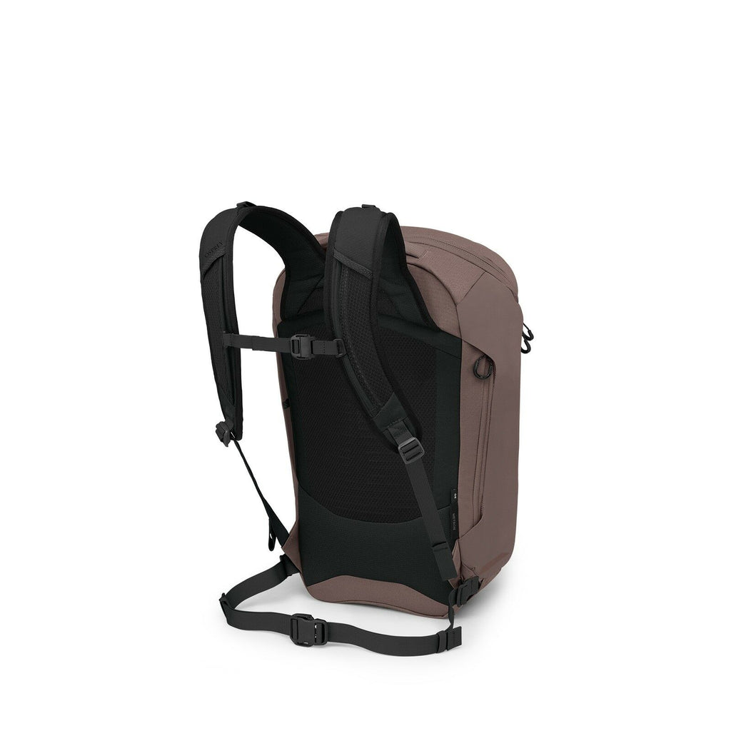 Metron 24 Pack