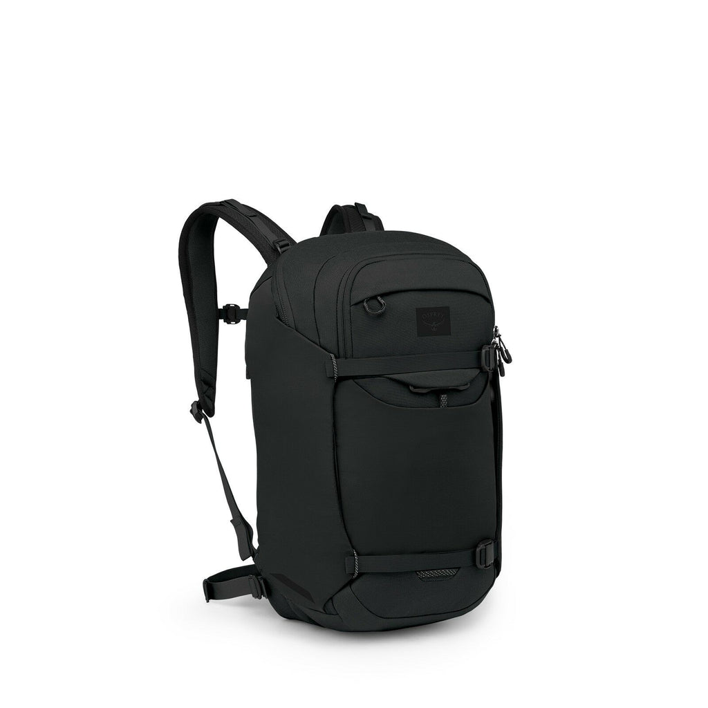 Metron 24 Pack
