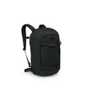 Metron 24 Pack