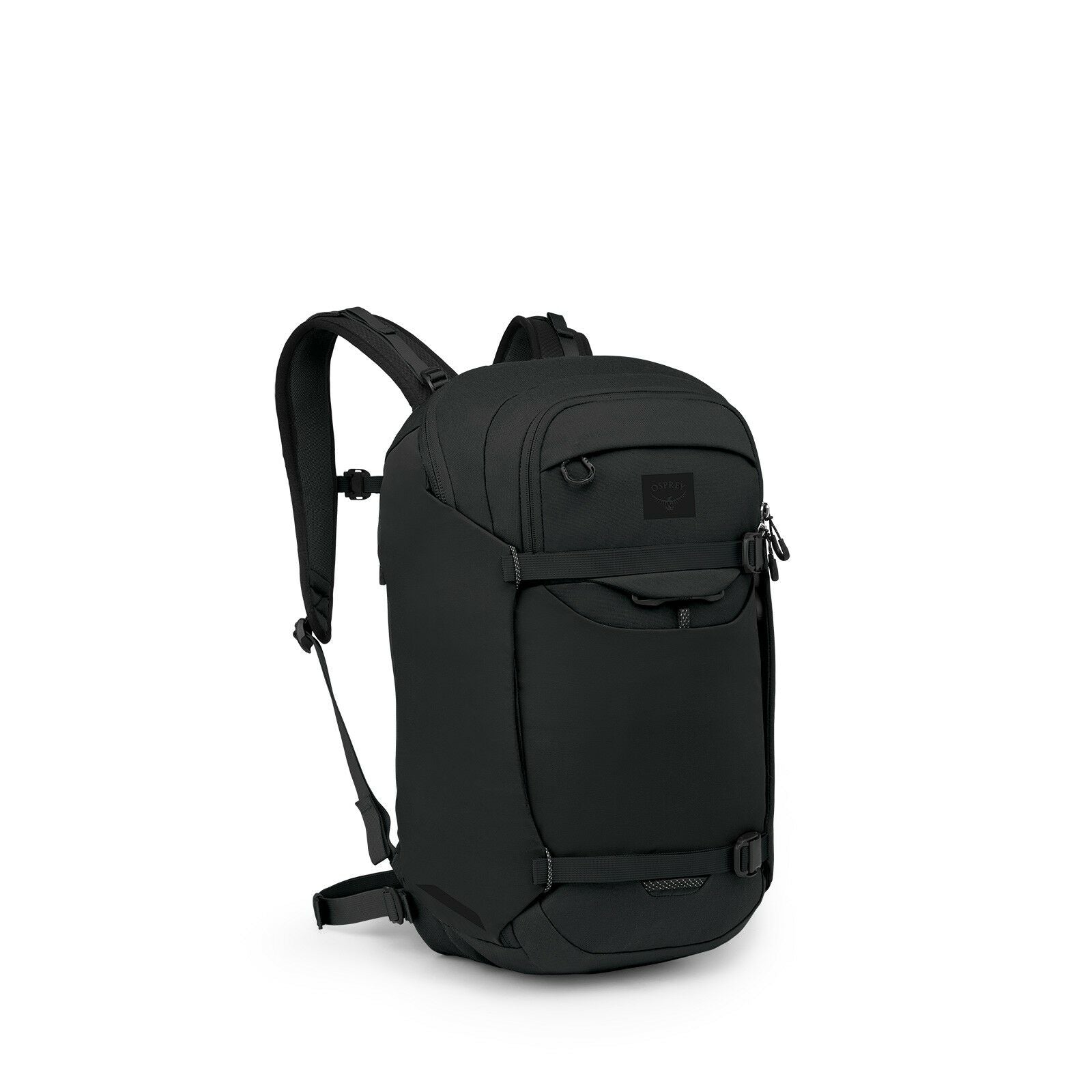Metron 24 Pack