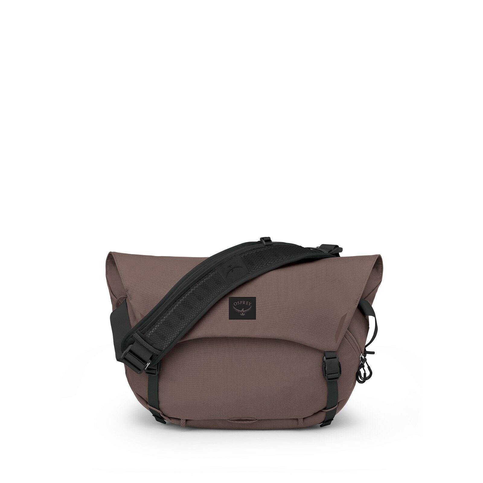 Metron 18 Messenger