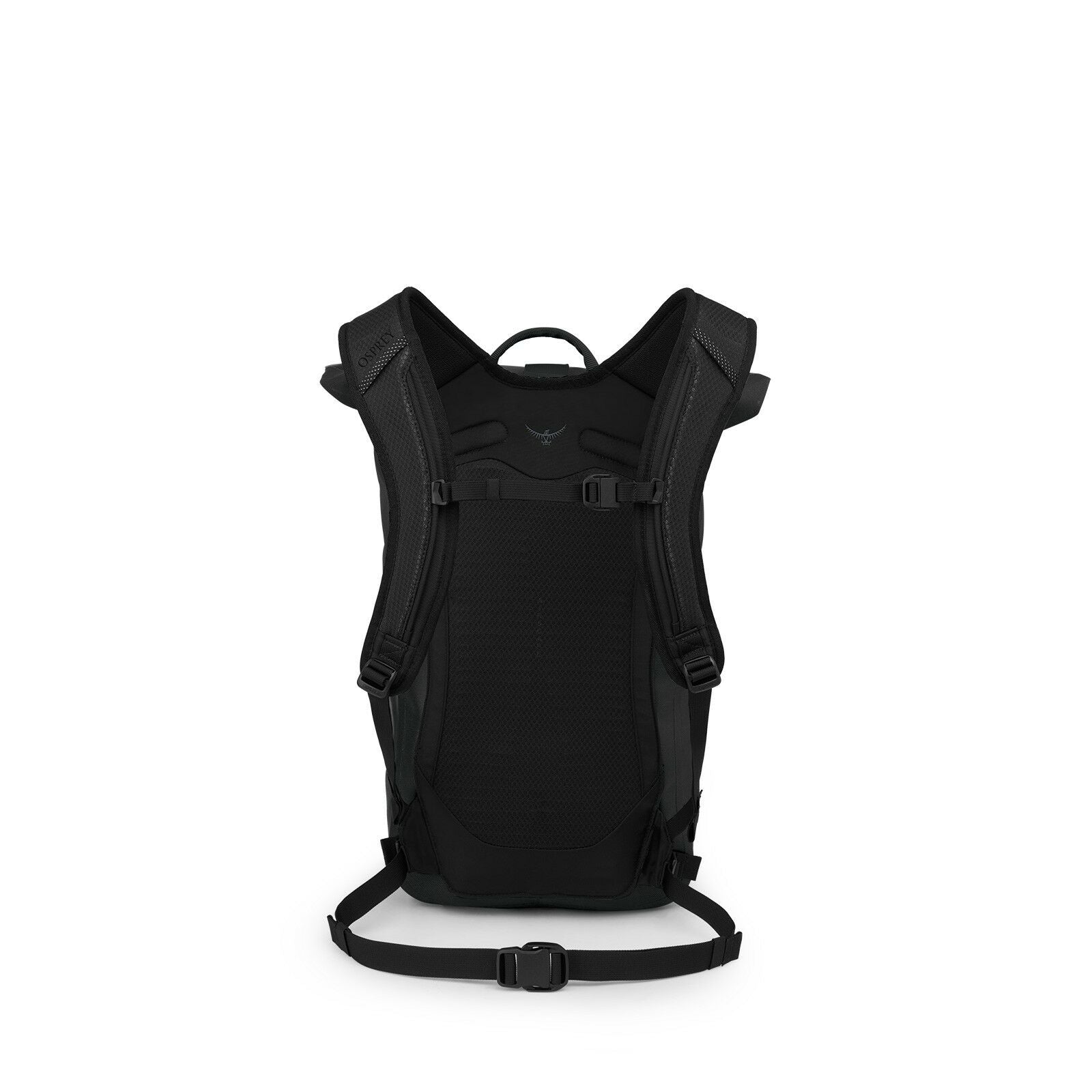 Metron Wp 25