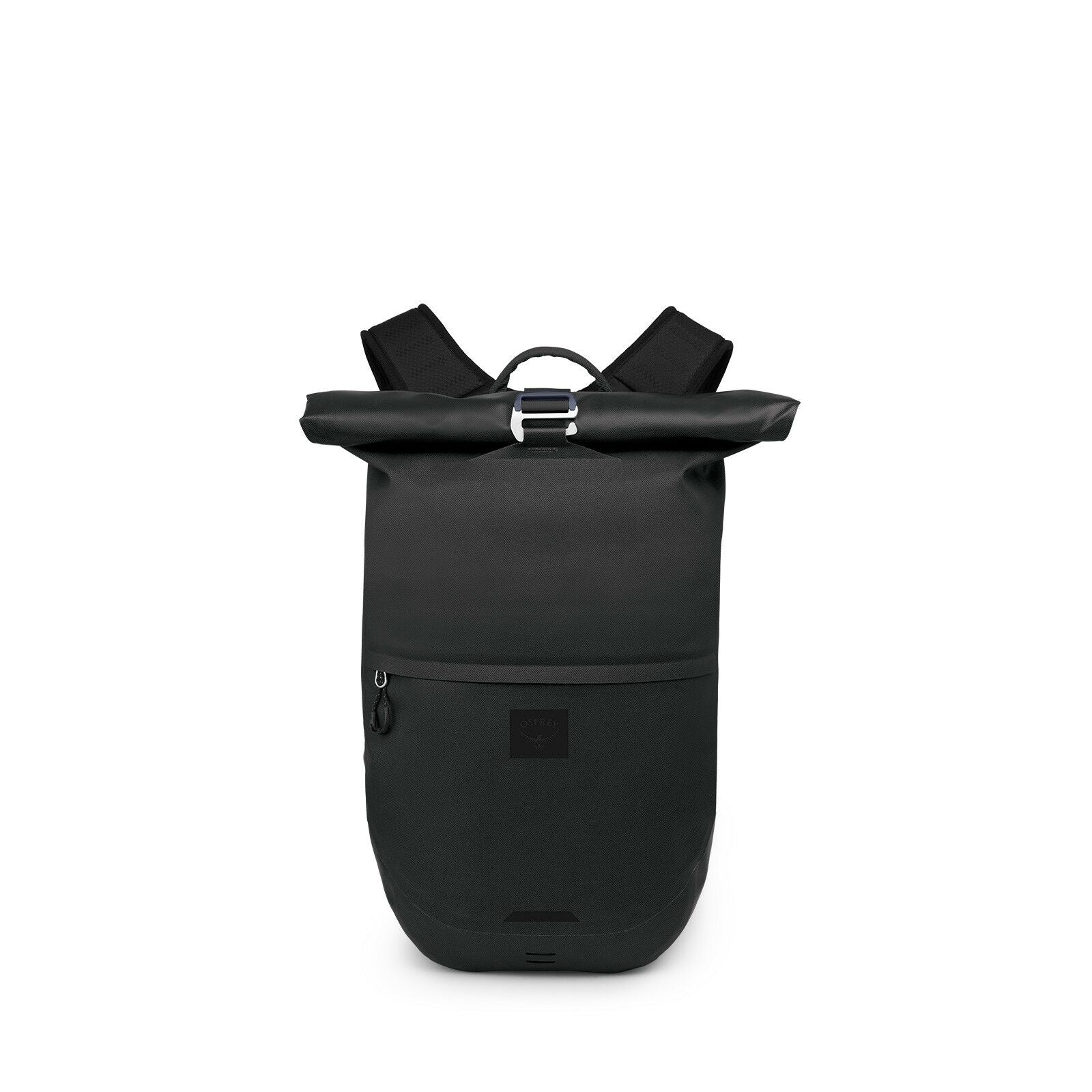 Metron Wp 25
