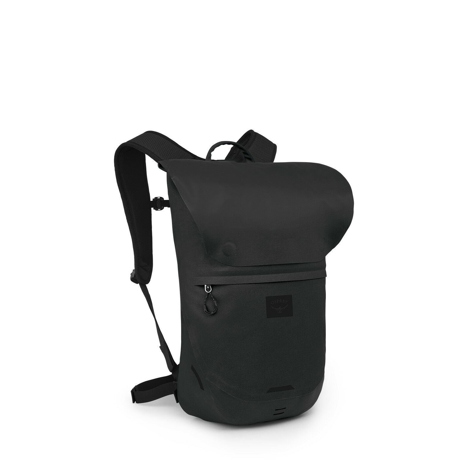 Metron Wp 25