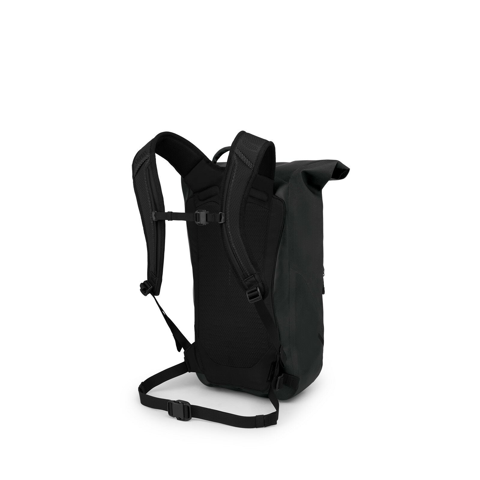 Metron Wp 25