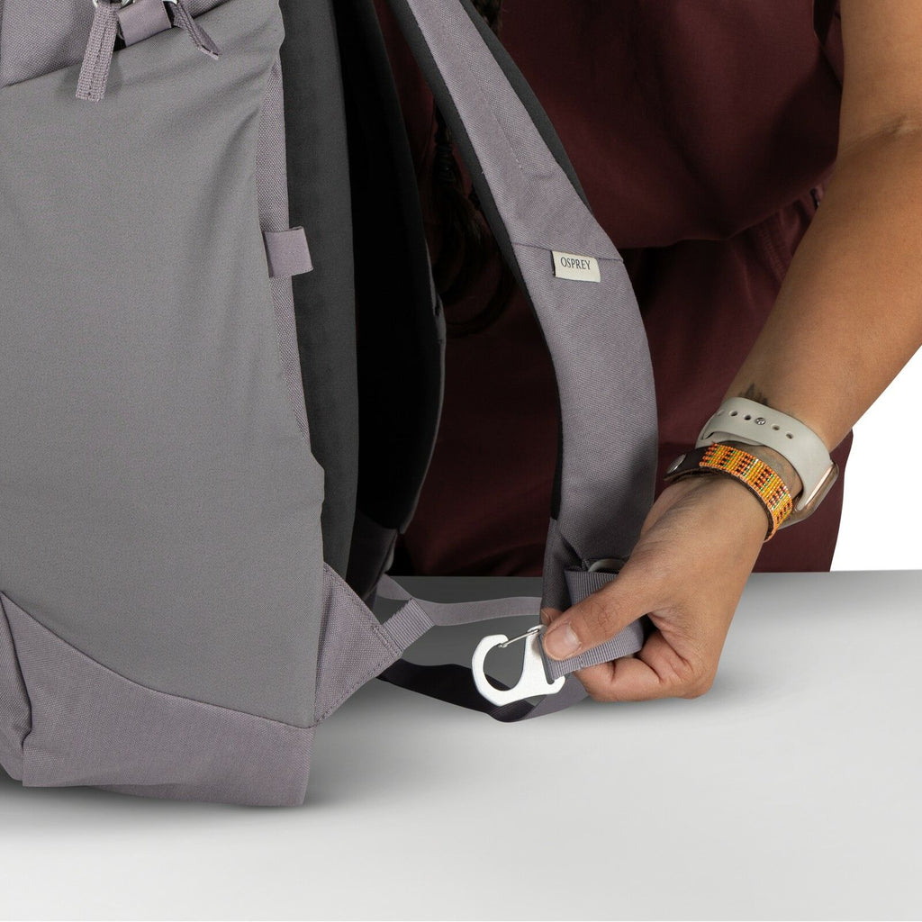 Osprey Arcane™ Large Day