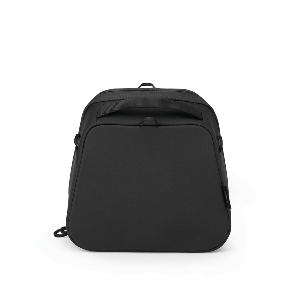 Camera Cube Small