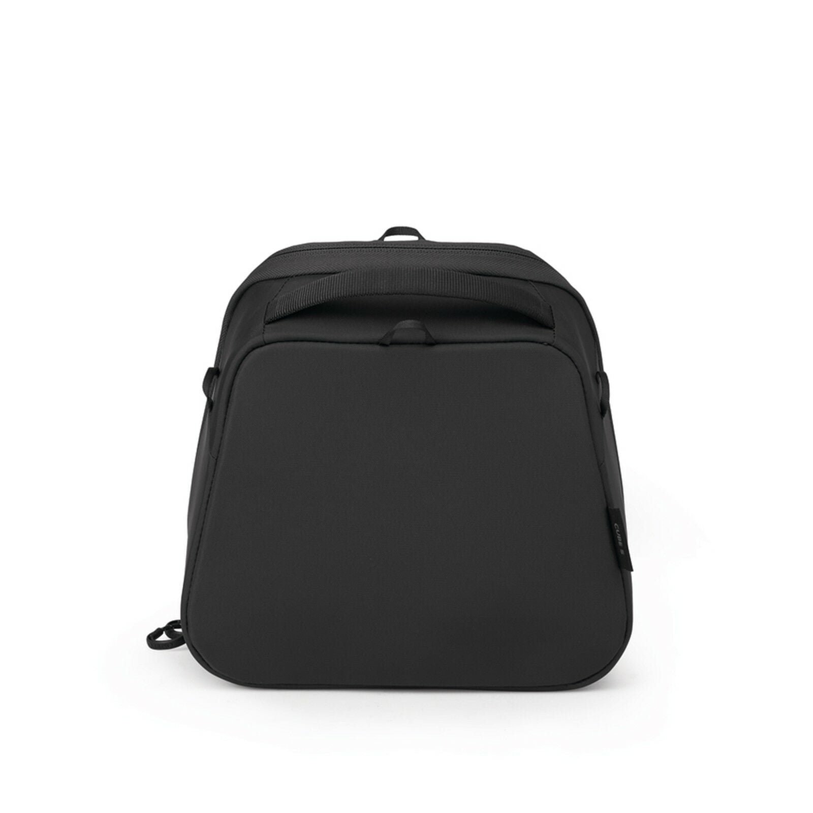 Camera Cube Small