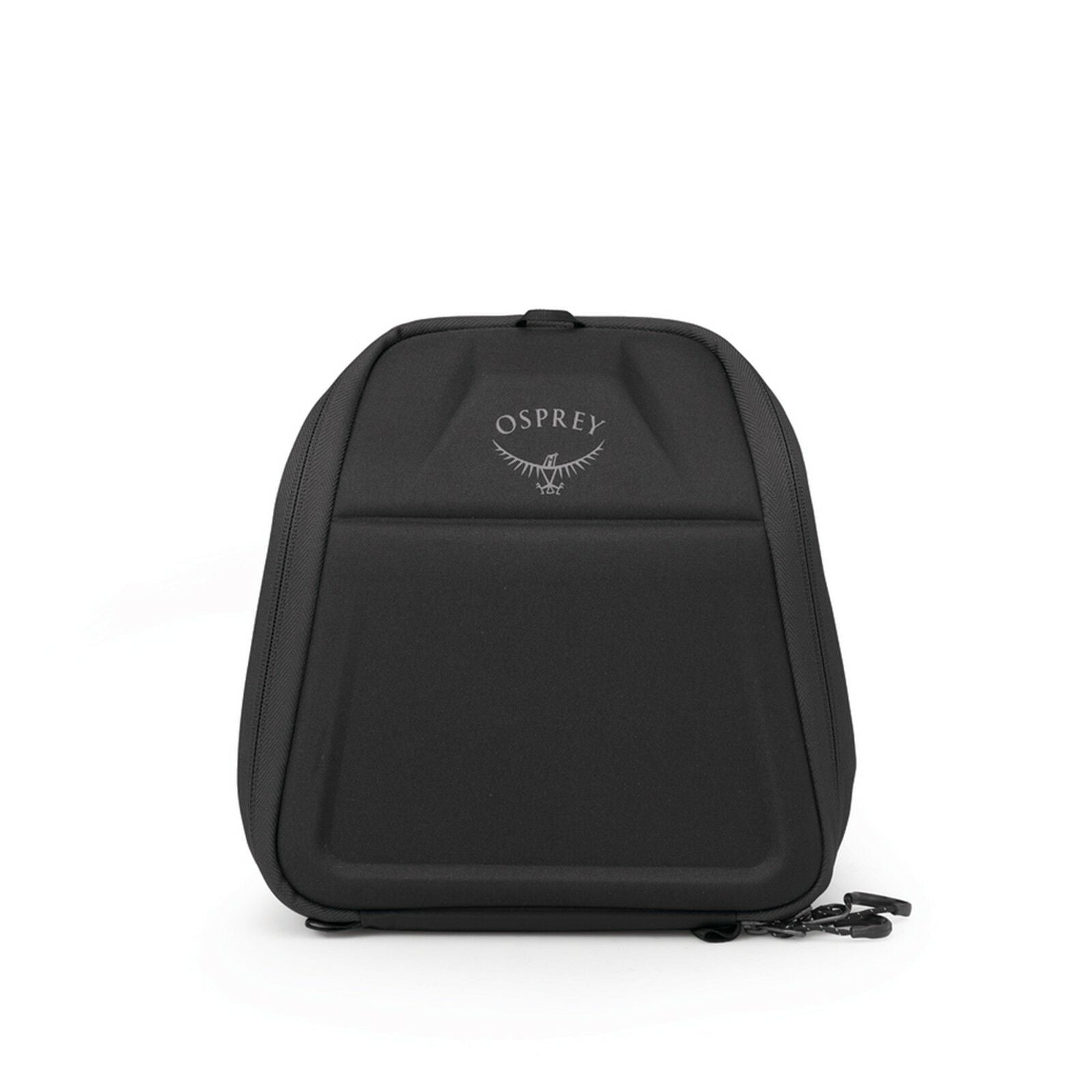 Camera Cube Small