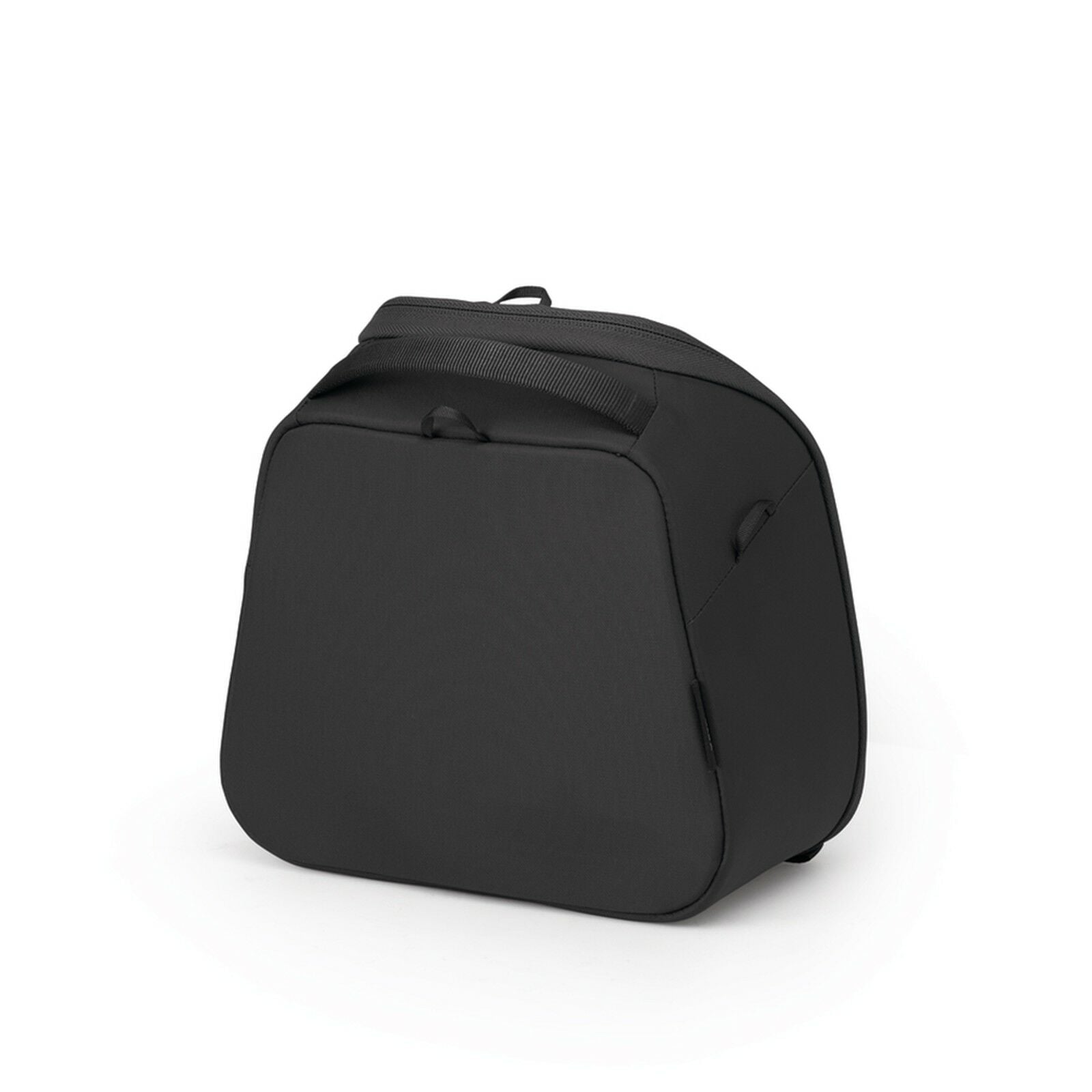 Camera Cube Medium