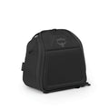 Camera Cube Small