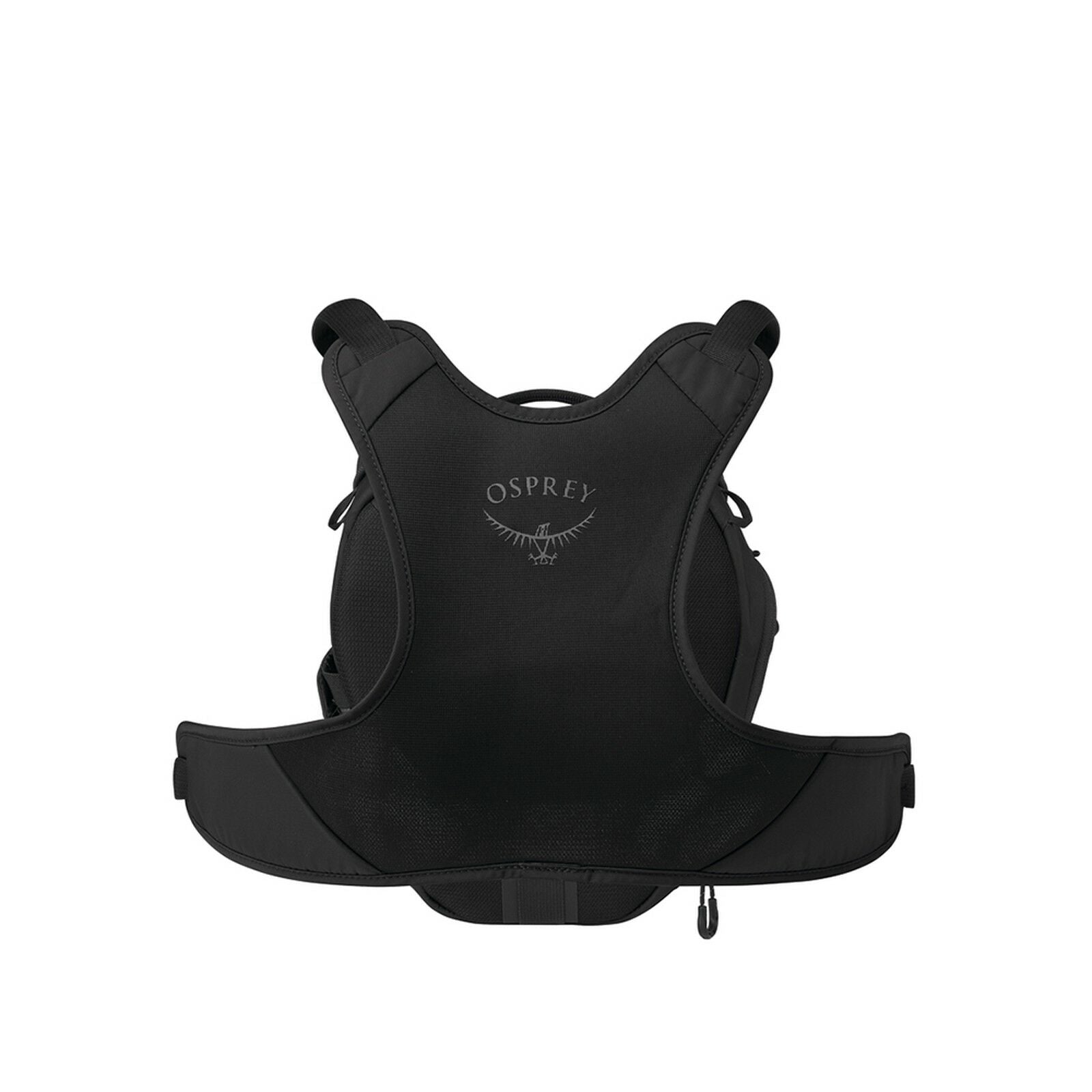 Camera Chest Rig