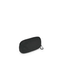 side view of the Pack Pocket | Padded in color black